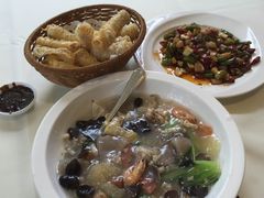 -绍兴饭店知遇楼(环山路店)