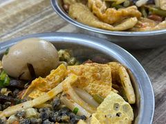 -聚宝螺蛳粉(聚宝店)