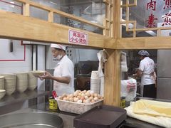 -李四辈(建文6店)