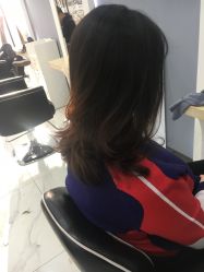 点击看大图 -DL HAIR SALON