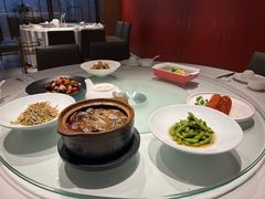 -和记小菜(名品店)