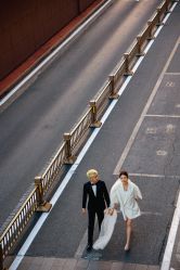 点击看大图 -壹HOME胶片摄影工作室