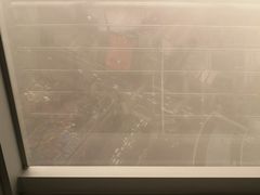 -339旋转餐厅(天府熊猫塔店)