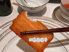 -荣府宴(南阳路店)