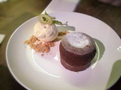 -AFS Cafe & Canteen(闽江二路店)