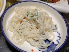 -四小姐的店(王府井店)