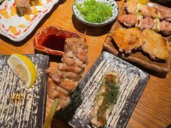 -鸟屯(三里屯店)