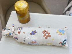 -贝爱时刻月子中心(宝安妇幼店)