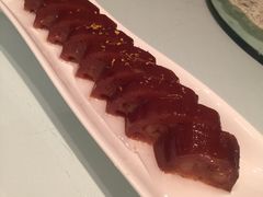 -福1039(愚园路店)