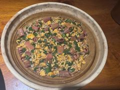 -三个渔夫·蒸汽海鲜(小白楼店)