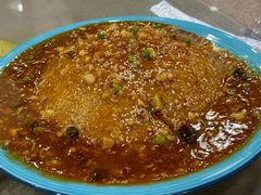 -小山寨(天润城店)