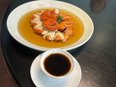 -黄鱼馆Jhouse(外滩店)