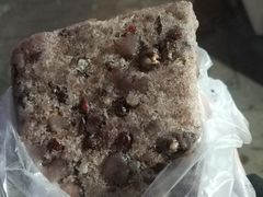 -昆艺糕团