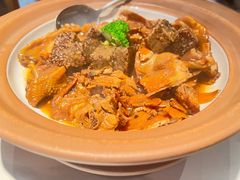 -厝小满.姜母鸭/泉州菜(桥南店)