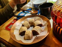 -范家小馆·烤鸭新京菜(金融街店)