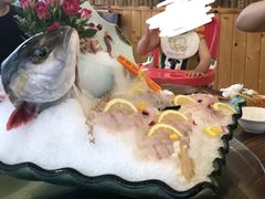 -大门水乡·顺德菜