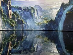 -中国湿地博物馆