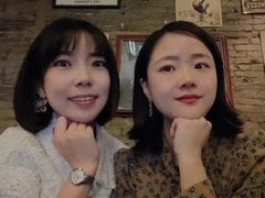 -Blarney Stone巧言石爱尔兰酒吧