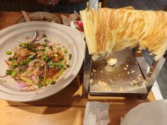 -鸽子窝(宋庄店)