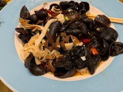 -旭光全羊(临朐店)