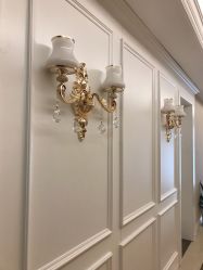 -弗蕾亚·和月月子调理院(东湖店)