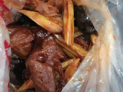 -老六素货(王顶堤店)