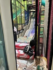 -MELAND CLUB亲子乐园·派对·餐厅(北京芳圆里ID MALL店)