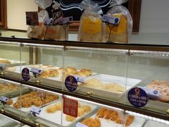 -TOUCH泰奇(祝桥振兴街店)