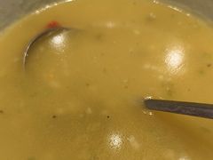 -金陵后厨·南京菜(新街口秣陵路店)