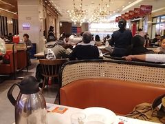 -阿胖龙虾(罍街店)