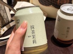 -阿嬷手作(深圳万象天地店)