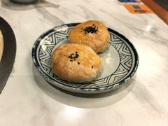 -云海肴云南菜·蒸汽石锅鱼(新奥店)