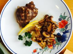 -天正河鲀·河豚亭(大连店)