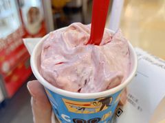 -DQ·蛋糕·冰淇淋(回龙观同成街)