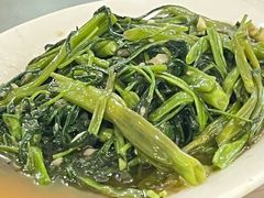 -煲煲掂风味煲仔饭餐厅(西区店)