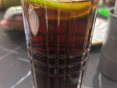 -必胜客(和谐广场店)