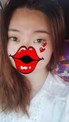 -妙睫屋日式美甲美睫