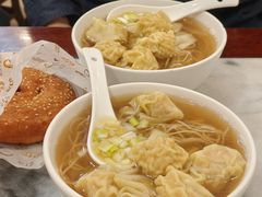 -竹园竹升面(西关总店)