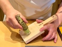 -辉·四季料亭·怀石料理·深夜食堂烧鸟·Omakase