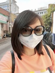 点击看大图 -东方麒麟·潘多拉SALON
