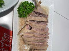 -苏晓玥·江南小吃(深圳北站店)