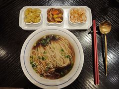 -海天楼中餐厅(吴宫泛太平洋酒店)