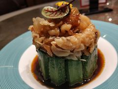-尚一汤 广东炖汤(金桥国际店)