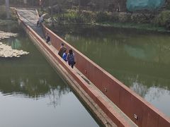 -福道