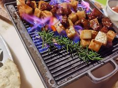 -桂满陇-十里风荷(合生汇店)