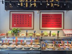 -湘语·湖南家常菜(新洲店)