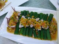 -南海迎宾馆·经典南海菜