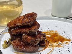 -蝶园·装修中(BFC外滩金融中心店)