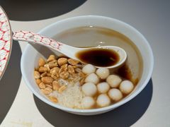 -渝月·川菜(海岸城店)
