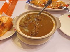 -番茄屋葡式美食(总店)